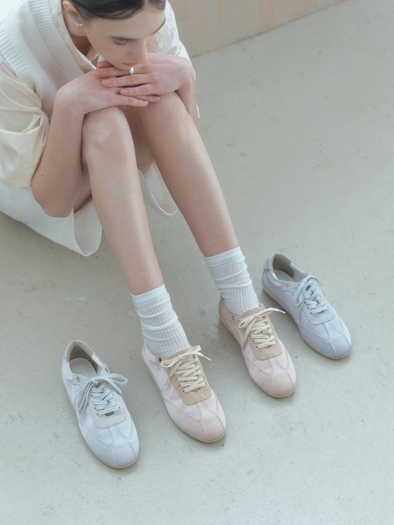 Rachel Cox Serein Atelier Sneakers_Rcc113N