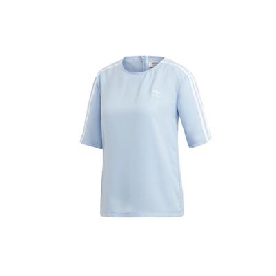 Tops – Magliette
