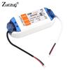 Power Supply Adapter Led Driver 18W 36W 72W 100W Lighting Transformers 220V To 12V Led Light Lamp