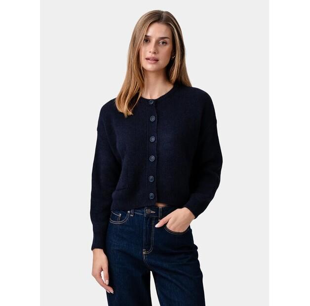 

Кардиган TeeShoppen Basic Collection EU S_M