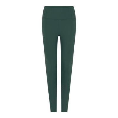 Sportkleding – Sportleggings