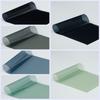 50cmX300cm IR90% Auto Nano ceramic UV protection tinted car window Film solar window tint film