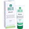 Maseczka do twarzy - Derma Enzinger - BiRetix - 25 ml - Hipoalergiczna - Dla wszystkich typów skóry