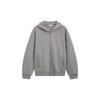 Gap Unisex Loose Logo Casual Hoodie