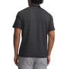 Under Armour Matchplay SS26 Golf Clothing Men's 6010980-001