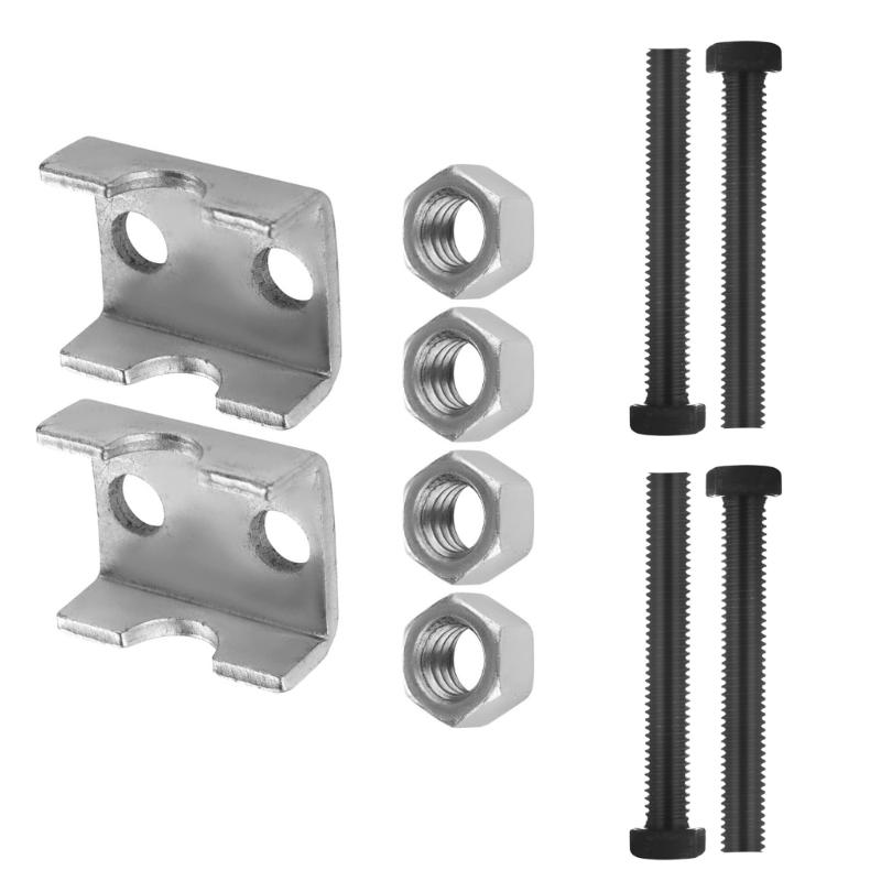 Regulowane 2-drożne podnoszenie lub opuszczanie sprężyn, kompresor sprężyn śrubowych, sprężyny śrubowe, narzędzie do samochodów ciężarowych, 2 szt.