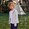 Champion Kids' UPF50+ Lightweight Sun Protection Jacket