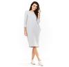 Awama L059 Dress