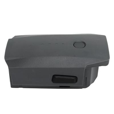 3830mAh 11.4V Intelligent Flight Battery Drone Lithium Ion Polymer Rechargeable Battery for Mavic Pro 11577