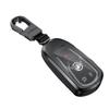 Buick Regal, LaCrosse, Envision, Enclave, GL6/GL8 Aluminum Key Shell