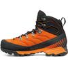 Ribelle TRK GTX Trekking Boots