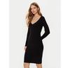 Dress W5RK07 Z2YJ2