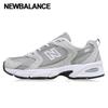 New Balance Tenisi 530 Unisex Mr530ck