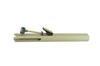Suzuki Tone Chime Single Tone T2-G4 (S)