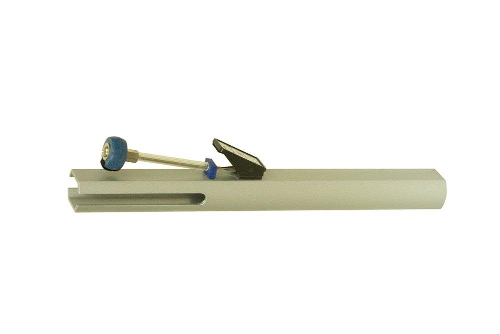 Suzuki Tone Chime Single Tone T2-G4 (S)