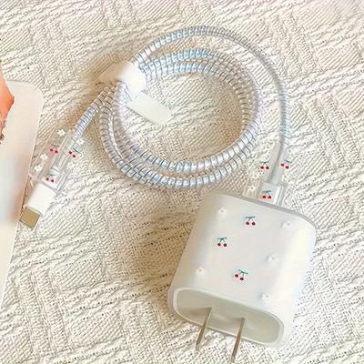Elektronik aksesuarları – Kablo koruyucuları