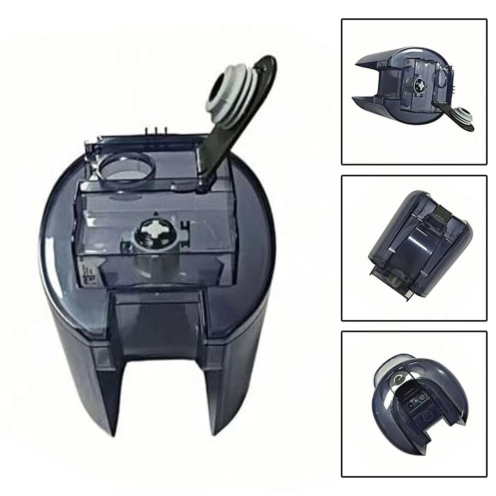 Water Tank For Roborock For Dyad U10 WD1S1A Floor Scrubber Accessory Supports Extended Mopping For Improved Cleaning Performance