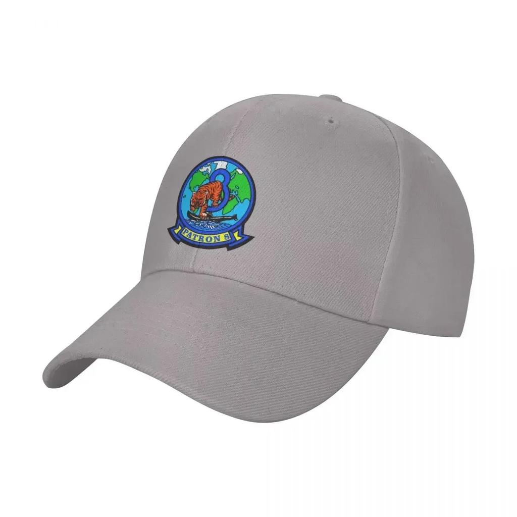 VP PATROL SQUADRON STORE Baseball Cap Trucker Hat cute foam party Hat Womens Beach Outlet  Unisexs