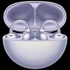 Huawei FreeClip Open-Ear Wireless Bluetooth Earphones