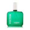 Victor Original Après Rasage 100 ml