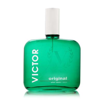 Victor Original After Shave 100 ml