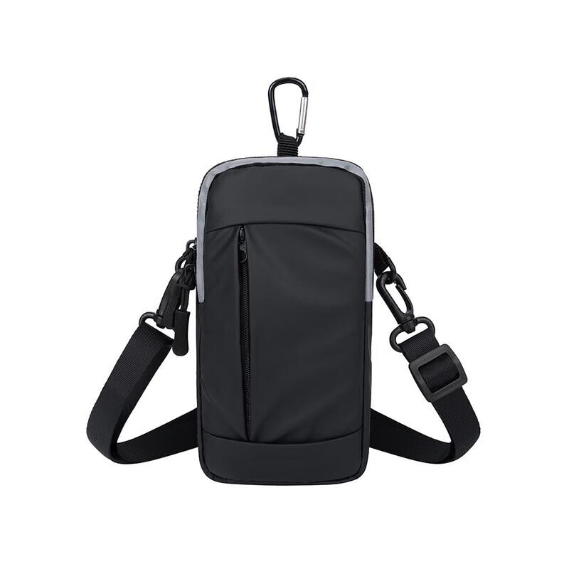 TFO Sports Armband Running Bag