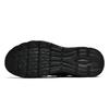 Herren Freizeitsportschuhe, Mode Laufschuhe Atmungsaktives Mesh Wanderschuhe Rutschfest Herren Sommer Sportschuhe Günstiger Schuh Ausverkauf