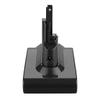Compatible Dyson V7 21.6V Battery for SV11 Sweeping Vacuum Cleaner Accessories