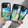 Telefon kapları – Smartphone Bumper Kılıflar