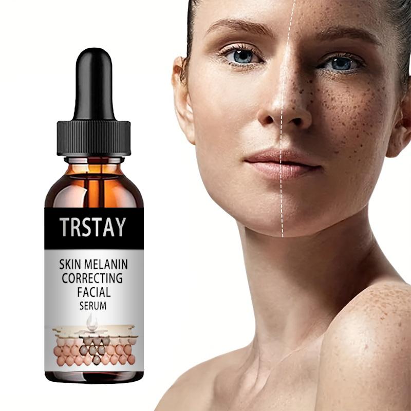 Beauty hydratační mléko s vitamínem C pleťový krém zlepšuje elasticitu pleti, zvyšuje lesk a chrání pleť před znečištěním