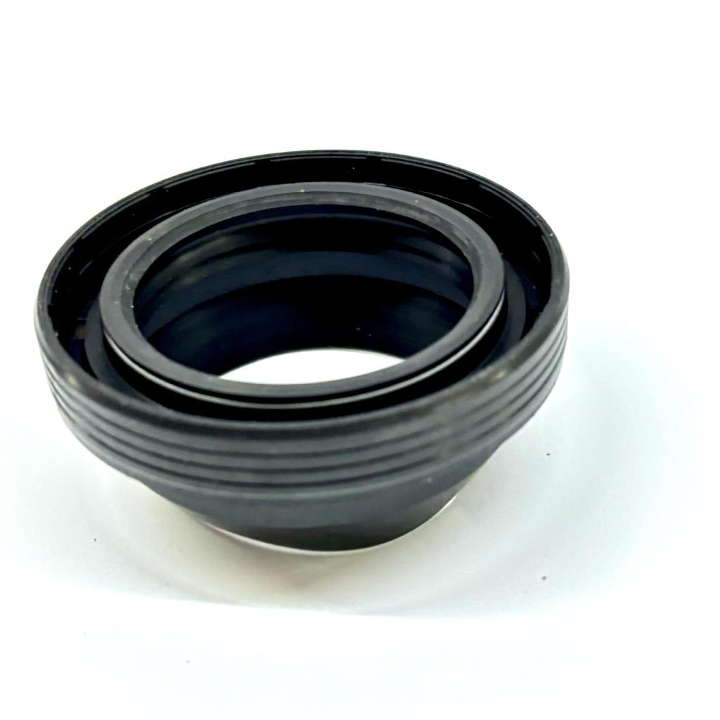ML3Z-7B215-A Verteilergetriebe Wellendichtring für Ford Raptor F150