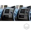 Per Civic 8a Generazione 2006-2011 Pannello laterale sinistro lato guidatore