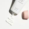 Produtos para corpo – Protetores solares e bronzeadores