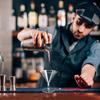 Kichvoe 8pcs 7 Plastic 7 Martini 7 Glasses 760ml 727oz 7 Disposable 7 Glasses 7 Unbreakable 7 Reusable 7 Dessert 7 Cups 7 Shots 7 Margarita 7 Wine 7 I
