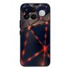 Phone Case For Xiaomi Poco F8 Ultra Cases Soft Silicone Cover For Poco F8 Ultra Fashion Case POCOF8Ultra Full Protector Shells