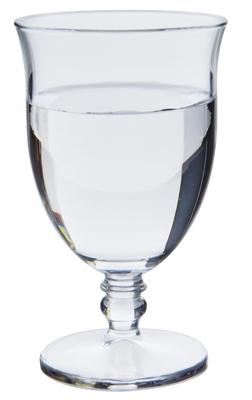 Szkło do zimnego sake Toyo Sasaki Glass 105 ml Specjalne szkło do zimnego sake Ginjo Sake Wyprodukowano w Japonii Można myć w zmywarce Przezroczyste SQ-06202-JAN