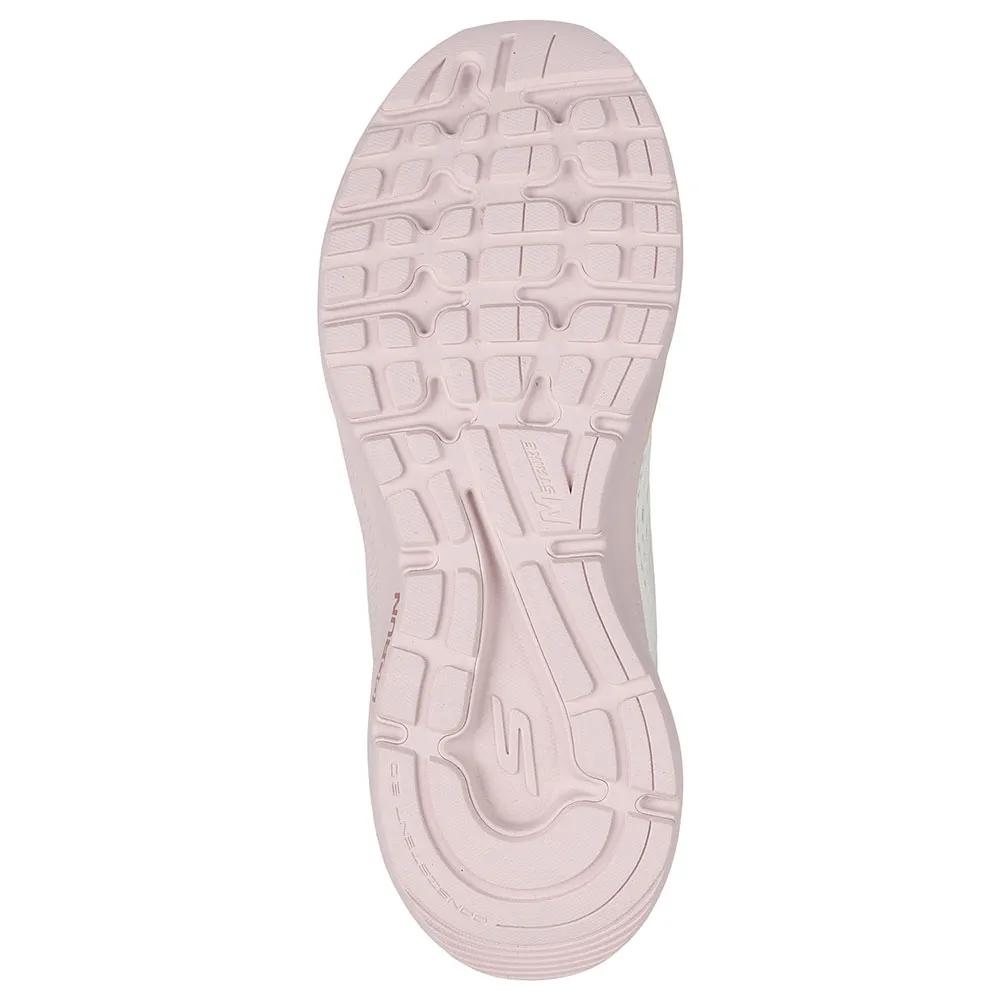 Skechers Go Run Consistent 2.0 Sneakers