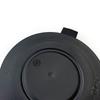 6203A9 Suitable for 2008 3008 308 408 4008 5008 Headlight Dust Cover