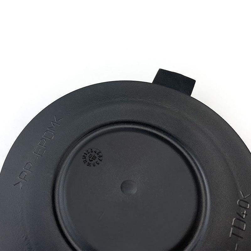 6203A9 Suitable for 2008 3008 308 408 4008 5008 Headlight Dust Cover