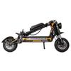 KuKirin G4 Max Terénní elektrická koloběžka 1600*2 Duální motor Městská terénní elektrická koloběžka 60V35,2Ah Baterie 12palcová Elektrická koloběžka pro dospělé