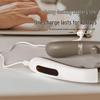 Smart Low-Frequency Pulse Cervical Neck Massager