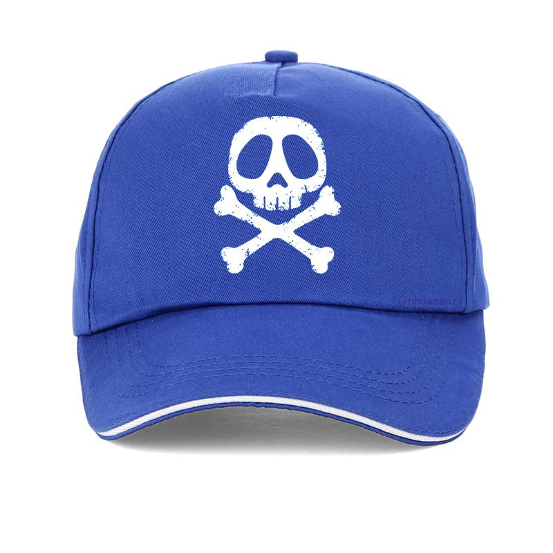 Cool Summer Baseball Caps Peaked Cap Space Pirate Captain Harlock Arcadia Kei Yuki Tadashi Anime Sun Shade Hats For Men Women