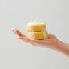 [JAJU] Barre de Shampooing à l'Huile de Camélia Zeroba 100g