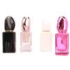 1PC Spray Bottle Portable Perfume Dispenser Miniature Glass Travel Size