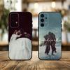 Telefon kapları – Smartphone Bumper Kılıflar