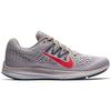 Nike Zoom Winflo 5 Particle Rose Flash Crimson Women's AA7414-600