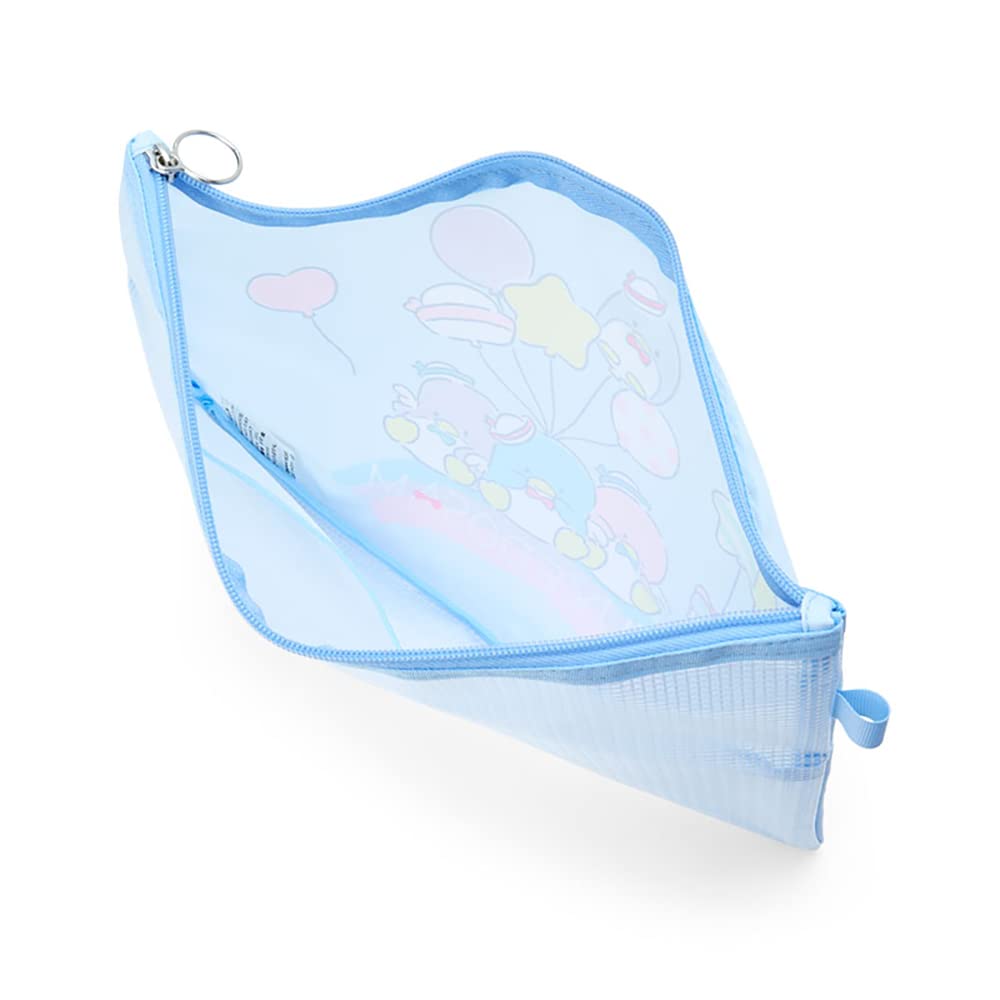 Sanrio Tuxedo Sam Flat Case 427519 (Balloon Dream)