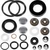 93642 Floor Jack Seal Replacement Repair Kit Compatible with Lincoln Walker Model 93642 2 Ton All Series Floor Jack Series B C E, Floor Jack Seal