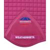 Weatherbeeta Air-Tec Horse Jumping Saddlepad