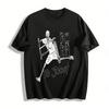 T-shirts e tops – T-Shirts